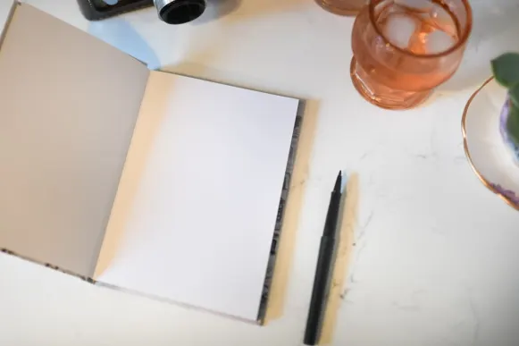 JumbaBet Kasino Tuki